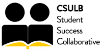 Student Success Collaborative - Advising and Tutoring Button