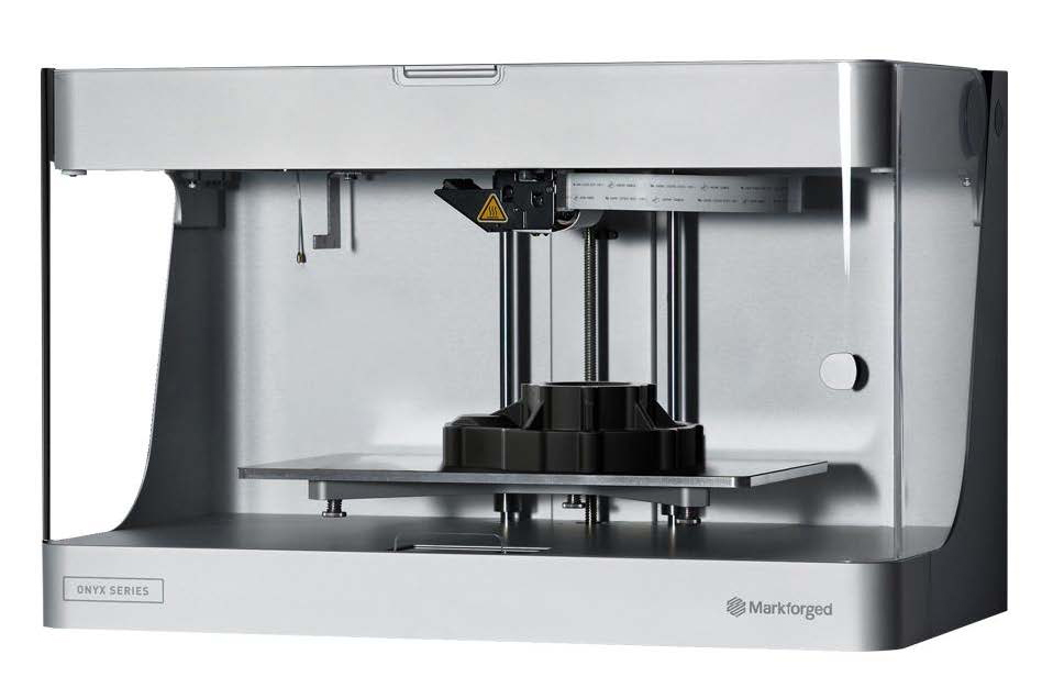 content_ispace_markforgedb.jpg Markforged Mark Two