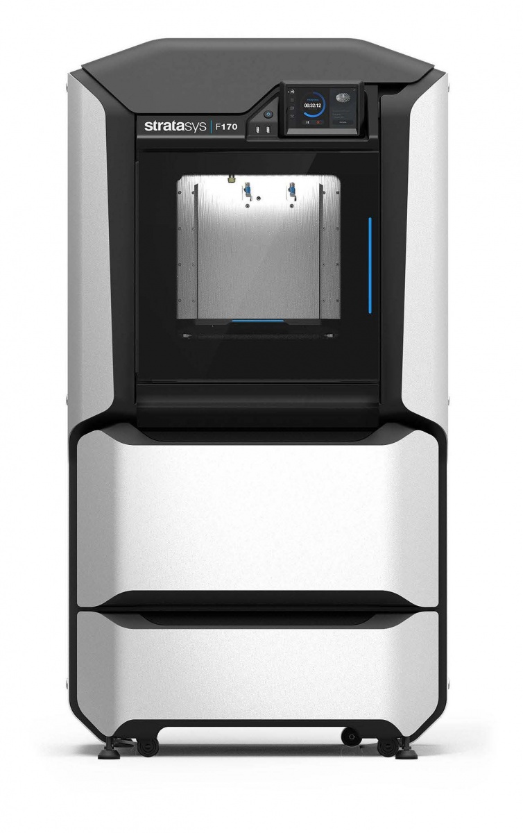 content_ispace_stratasys-f170.jpg Stratasys F170