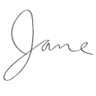 content_jane_signature.png Jane