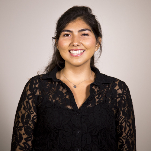 content_lac_karen-gonzalez.jpg Headshot of Karen Gonzalez