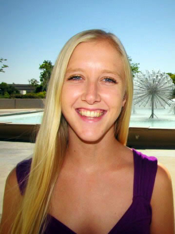 content_lac_leader-snapshot-bates-emily.jpg