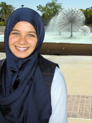 content_lac_leader-snapshot-chokr-sima.jpg