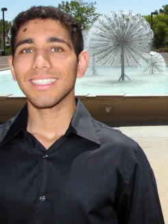 content_lac_leader-snapshot-felix-gerardo.jpg