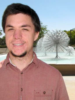 content_lac_leader-snapshot-humphrey-nicholas.jpg