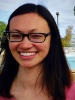 content_lac_leader-snapshot-jacobs-roxanne.jpg