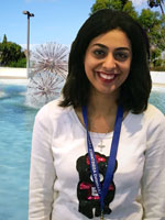 content_lac_leader-snapshot-kalds-marina.jpg