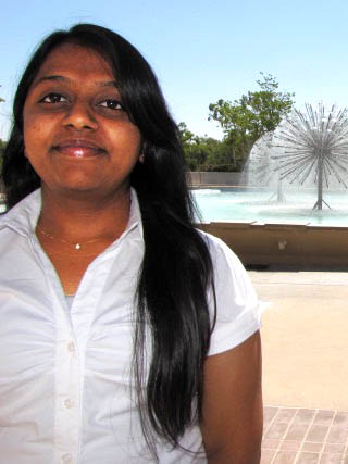 content_lac_leader-snapshot-krishna-shilpa.jpg