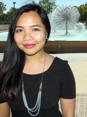 content_lac_leader-snapshot-llanes-farrah.jpg