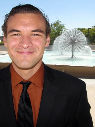 content_lac_leader-snapshot-lopez-joe.jpg