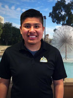content_lac_leader-snapshot-martinez-angel.jpg
