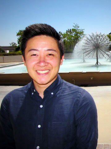 content_lac_leader-snapshot-nguyen-eric.jpg
