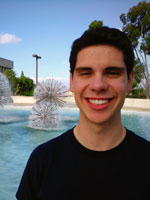 content_lac_leader-snapshot-rossi-chase.jpg