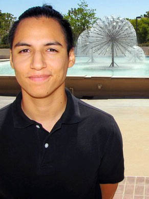 content_lac_leader-snapshot-salinas-bryant.jpg