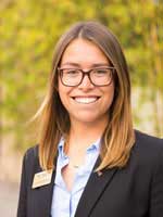 content_lac_leader-snapshot-scarbrough-sunny.jpg
