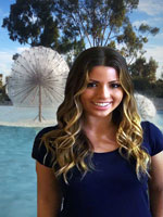 content_lac_leader-snapshot-seyranian-courtney.jpg