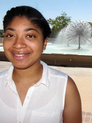 content_lac_leader-snapshot-stricklen-maya.jpg Maya S. snapshot