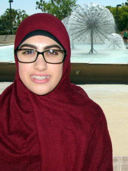 content_lac_leader-snapshot-tamimi-raya.jpg