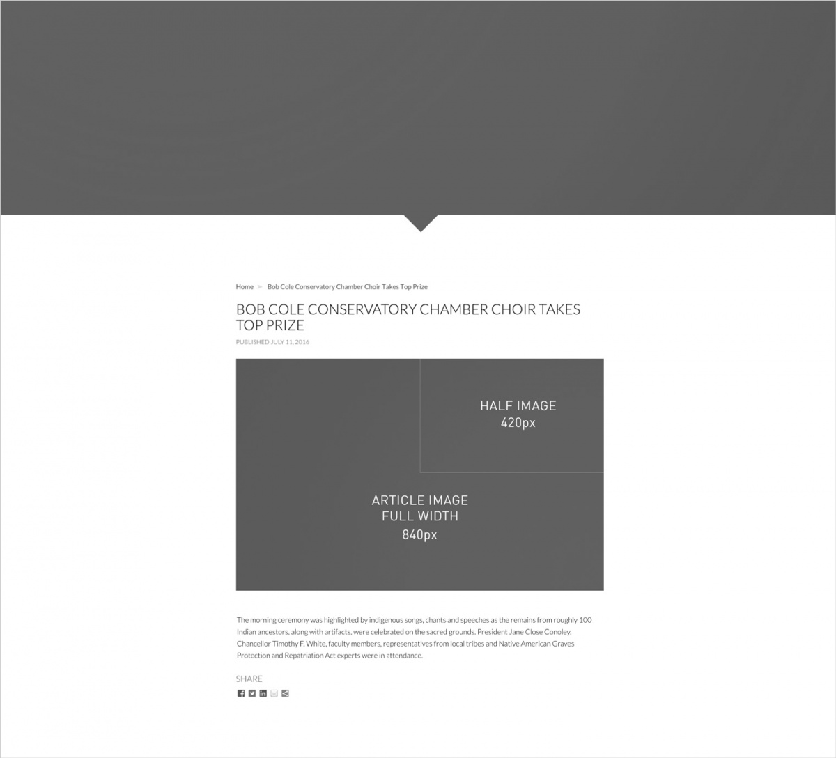 content_markcomm_articledimensions.jpg Article Template
