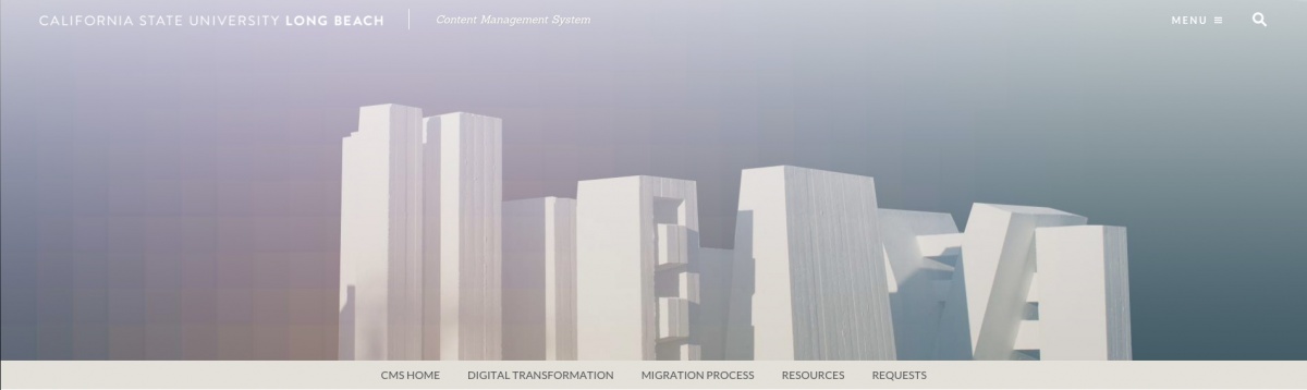 content_markcomm_header1b4.jpg Horizontal navigation