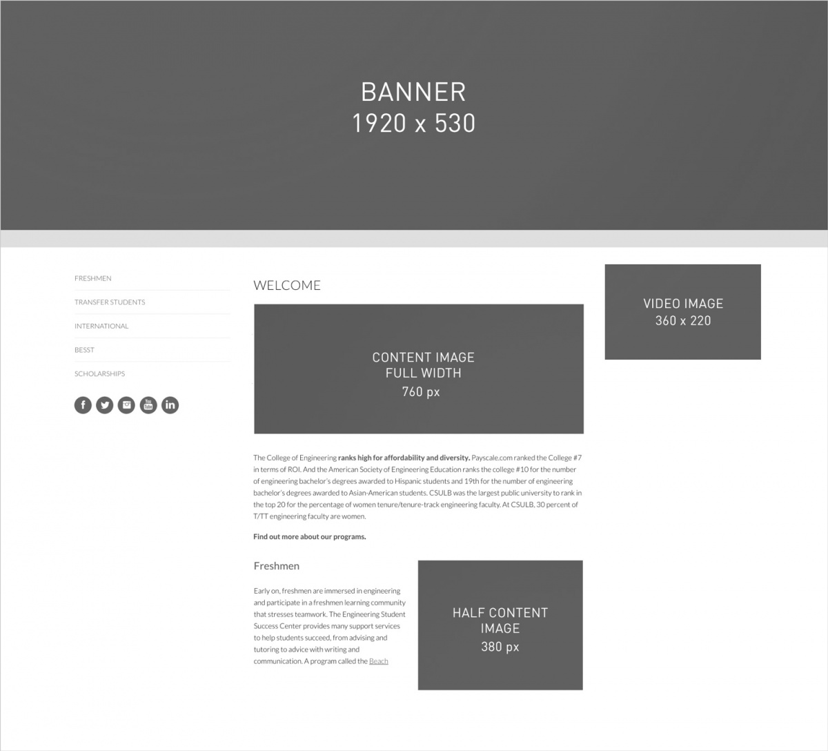 content_markcomm_interiordimensions.jpg Interior Page Image Dimensions
