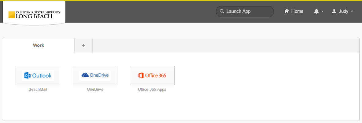 content_office365_sso-chiclets.png Chiclet button choice