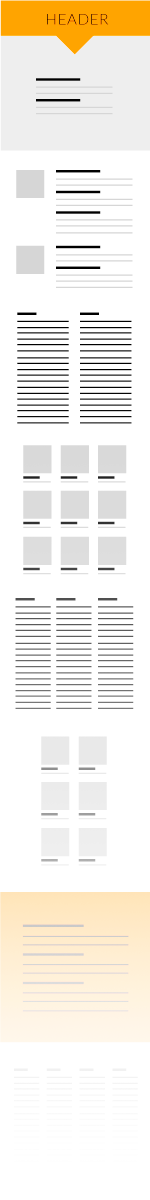 content_omc_microtemplates_0.png Microtemplates thumbnails