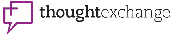 content_provost-newsletter_thought-exchange.png Thought Exchange