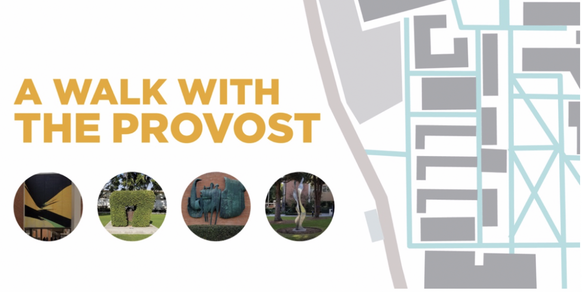 content_provost_january-2019-2.png A Walk with the Provost