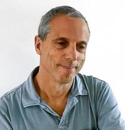 content_provost_todd_marsh.jpg Todd Marsh