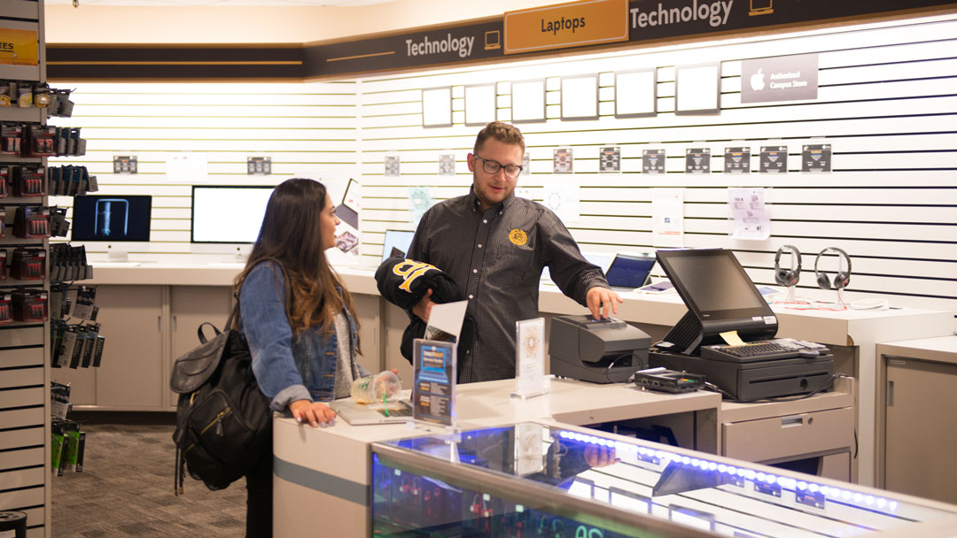 content_sc_1080-49ershops.jpg 49er Shops