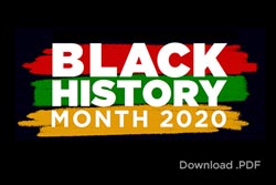 content_sc_250_blackhistorymonth.jpg Download Flyer
