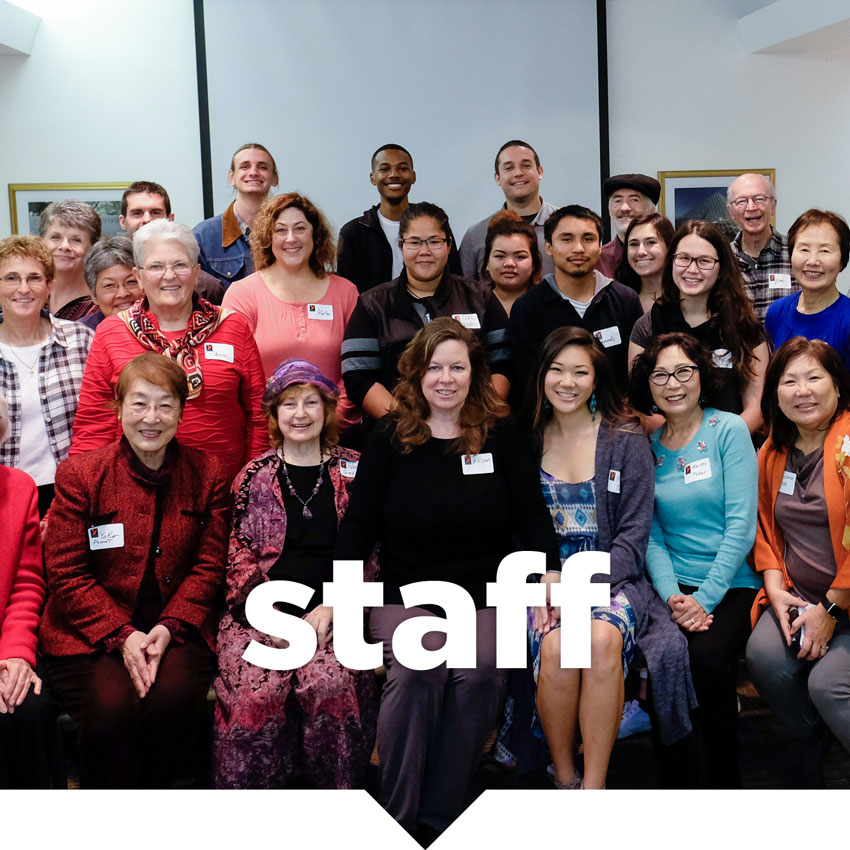 content_sc_850_cc_staffsurvey2.jpg Staff Survey