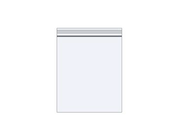 content_sc_comm_clearbag.png Clear bag