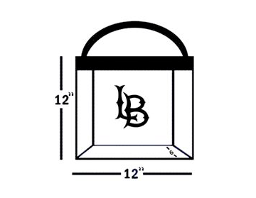 LB Bag