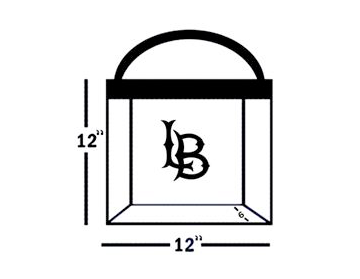 content_sc_comm_lbbag.png LB Bag