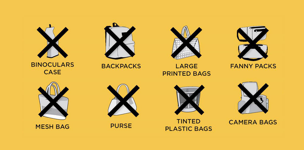 content_sc_comm_prohibited.jpg Prohibited bags