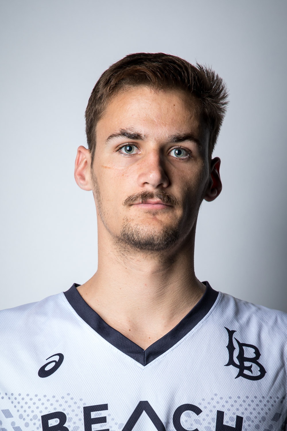 content_sc_tjdefalco.jpg TJ DeFalco