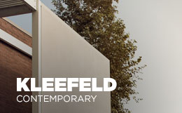 Kleefeld Contemporary