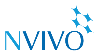 content_software-depot_nvivo-logo.png NVivo Software