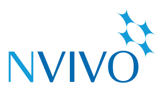 NVivo Software