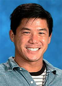 Jeff Lam Jeff Lam