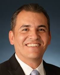 content_tcp_jose-moreno.jpg Dr. Jose Moreno