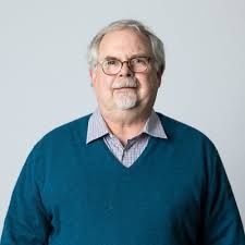 content_tcp_tim-keirn.jpg Tim Keirn