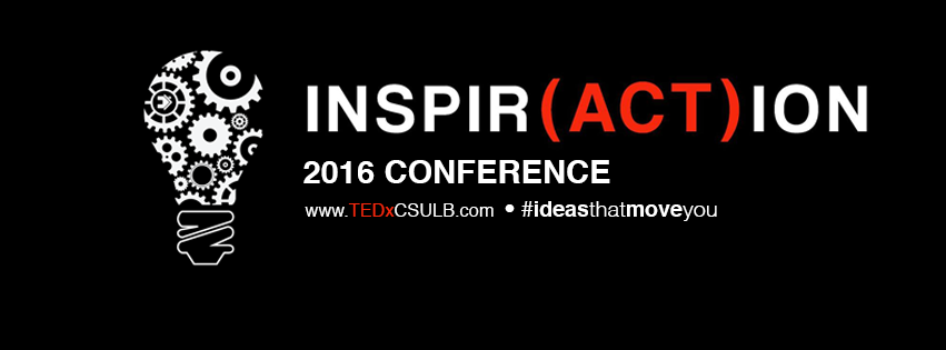 Inspir Action - 216 Conference - Ideas That Move You