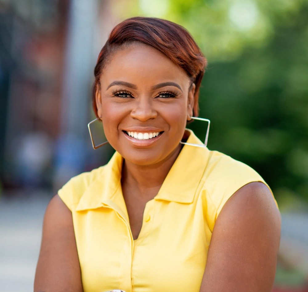 content_tedxcsulb_2020-amber_wright.jpg Amber Wright
