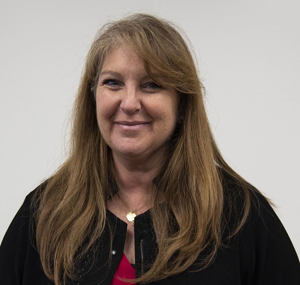 content_tedxcsulb_2020-eve_gelb.jpg Eve Gelb