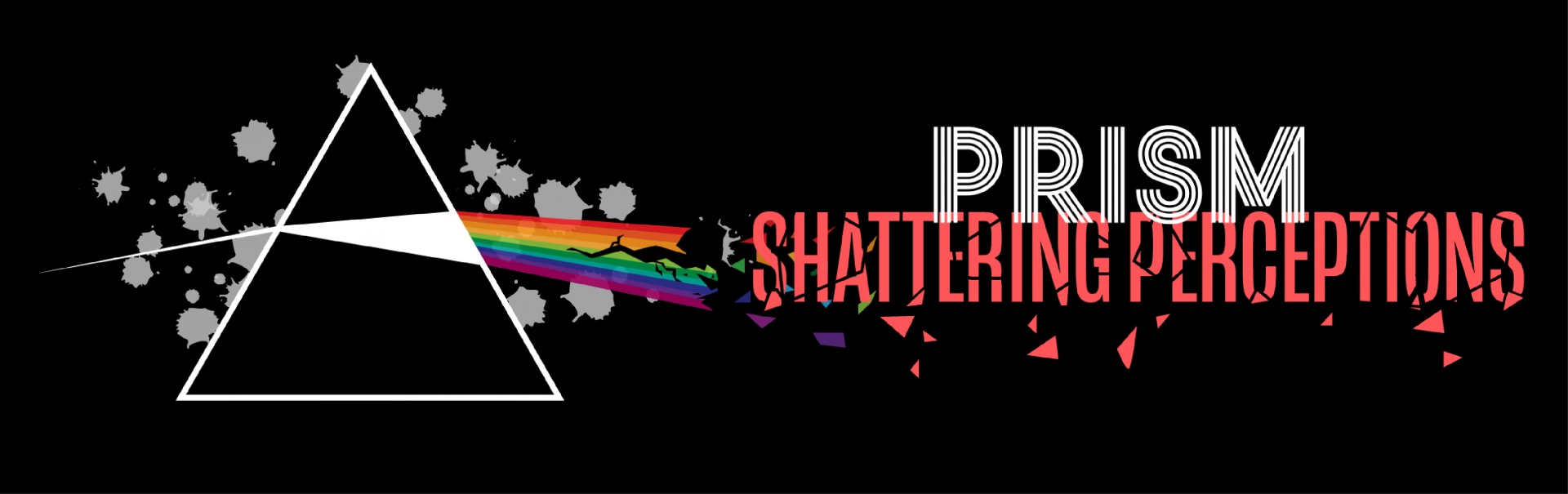 content_tedxcsulb_2020-prism_banner.jpg Prism