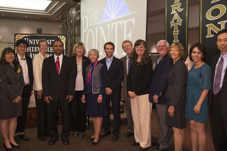 content_uaa_2015-group-photo.jpg 2015 Award Winners