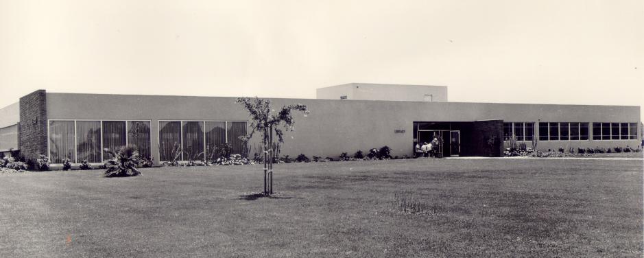 content_university-library_build2.jpg The Old Library